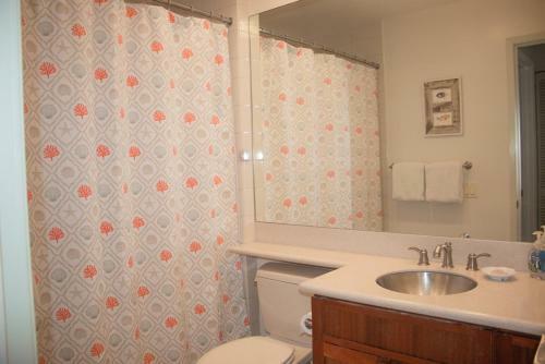 Apartamento Maui Kamaole #i-215 Condo