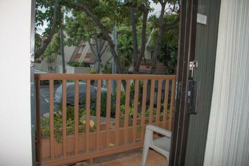 Apartamento Maui Kamaole #i-215 Condo