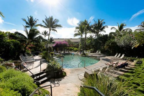 Apartamento Maui Kamaole #i-215 Condo