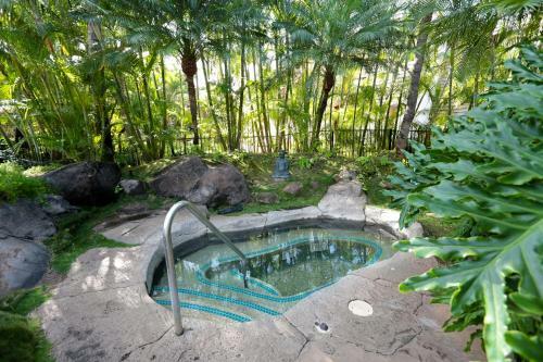 Apartamento Maui Kamaole #i-215 Condo