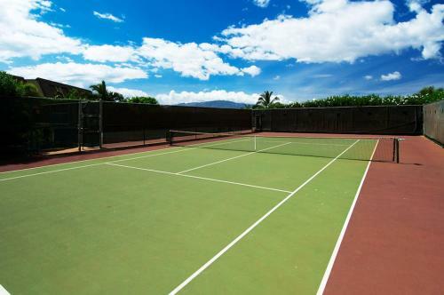 Apartamento Maui Kamaole #i-215 Condo