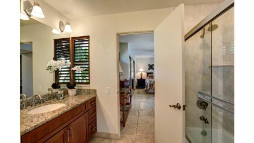 Apartamento Wailea Elua #207 Condo