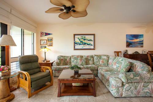 Apartamento Grand Champions 111 - Two Bedroom Condo