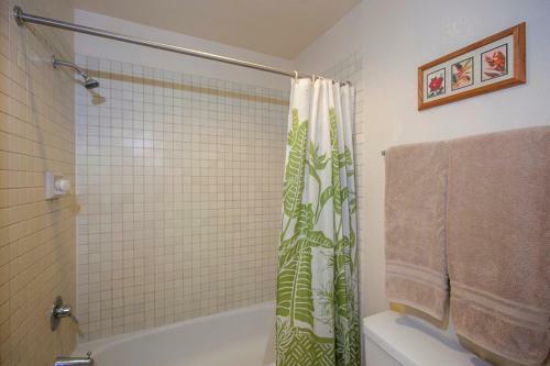 Apartamento Grand Champions 111 - Two Bedroom Condo