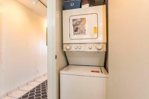 Apartamento Kihei Akahi C-507 - One Bedroom Condo
