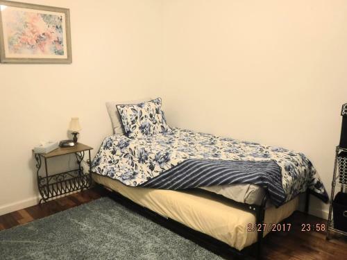 Apartamento Fairway Terrace #f-203 Condo