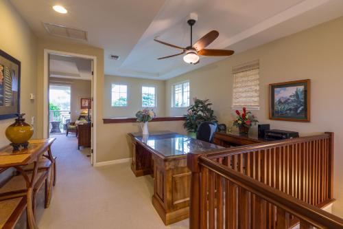 Apartamento Leilani Condo