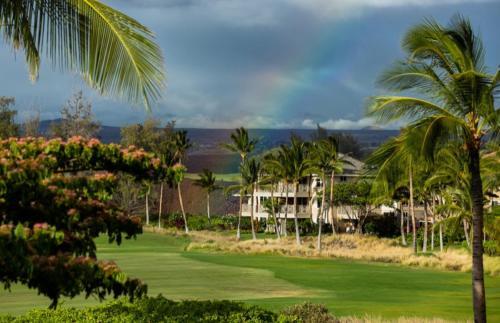 Apartamento Leilani Condo