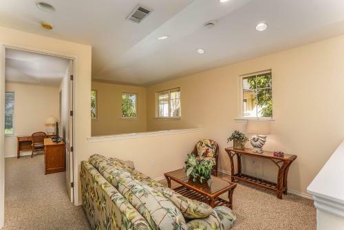 Apartamento Fairway Villas K1 - Three Bedroom Condo