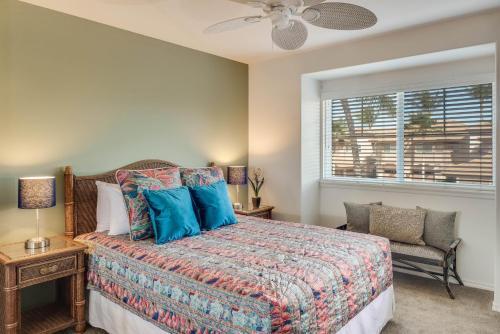 Waikoloa Colony Villas 403 (stvr 19-356229)
