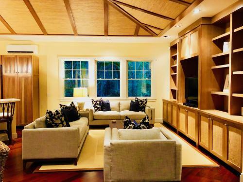 4bd Estate Home At Puako Bay (74)