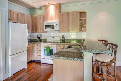4bd Estate Home At Puako Bay (74)