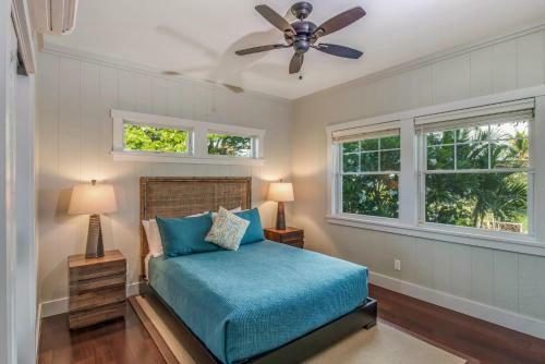 4bd Estate Home At Puako Bay (74)