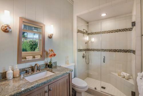 4bd Estate Home At Puako Bay (74)
