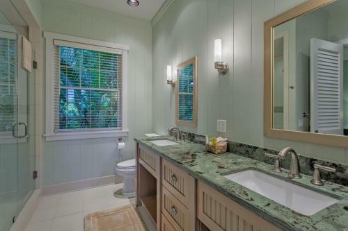 4bd Estate Home At Puako Bay (74)