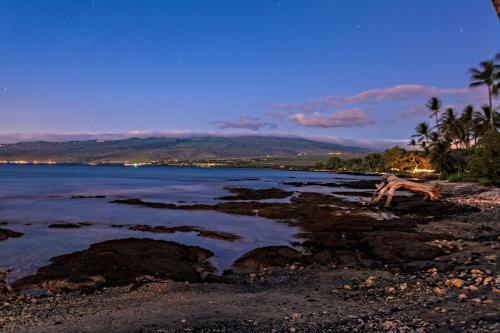 4bd Estate Home At Puako Bay (74)