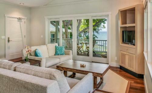4bd Estate Home At Puako Bay (74)