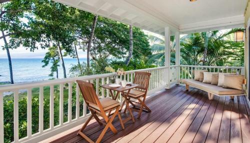 4bd Estate Home At Puako Bay (74)