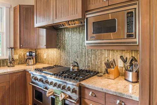 4bd Estate Home At Puako Bay (74)
