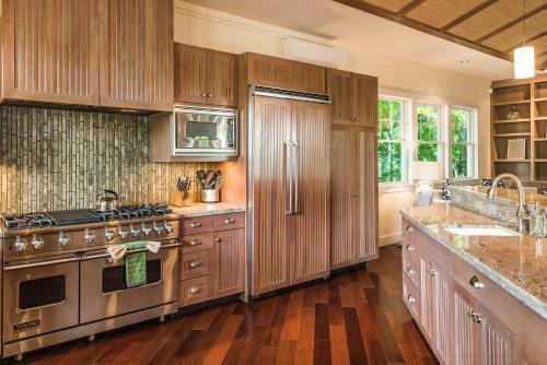 4bd Estate Home At Puako Bay (74)