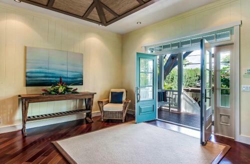 4bd Estate Home At Puako Bay (74)