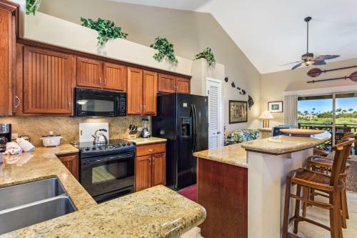 Apartamento Kohala Coast Vacation Rentals By Outrigger