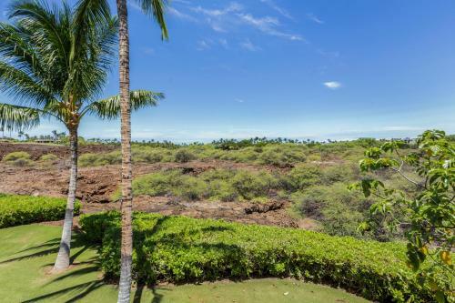 Apartamento Kohala Coast Vacation Rentals By Outrigger