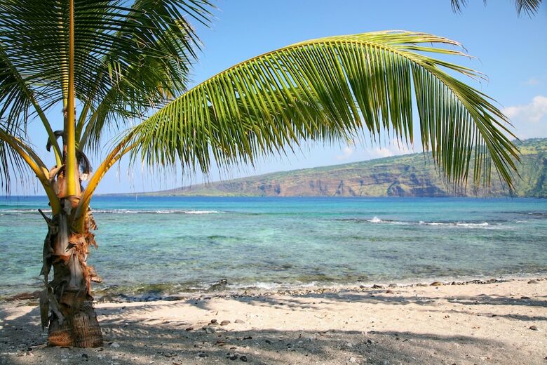 Apartamento Waikoloa Fairway Villas #f3