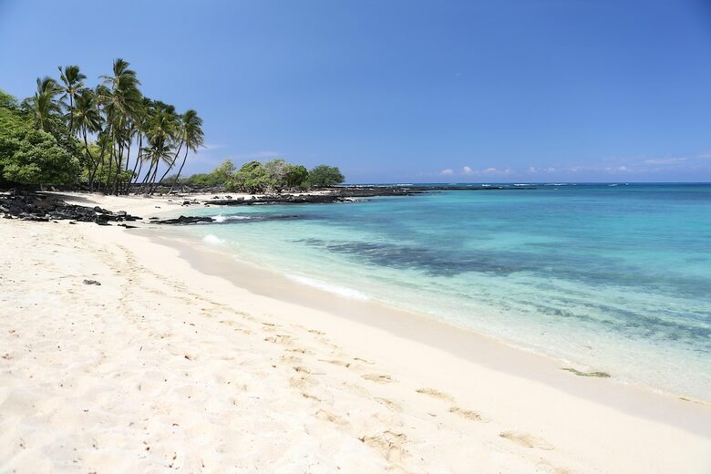 Apartamento Waikoloa Fairway Villas #f3