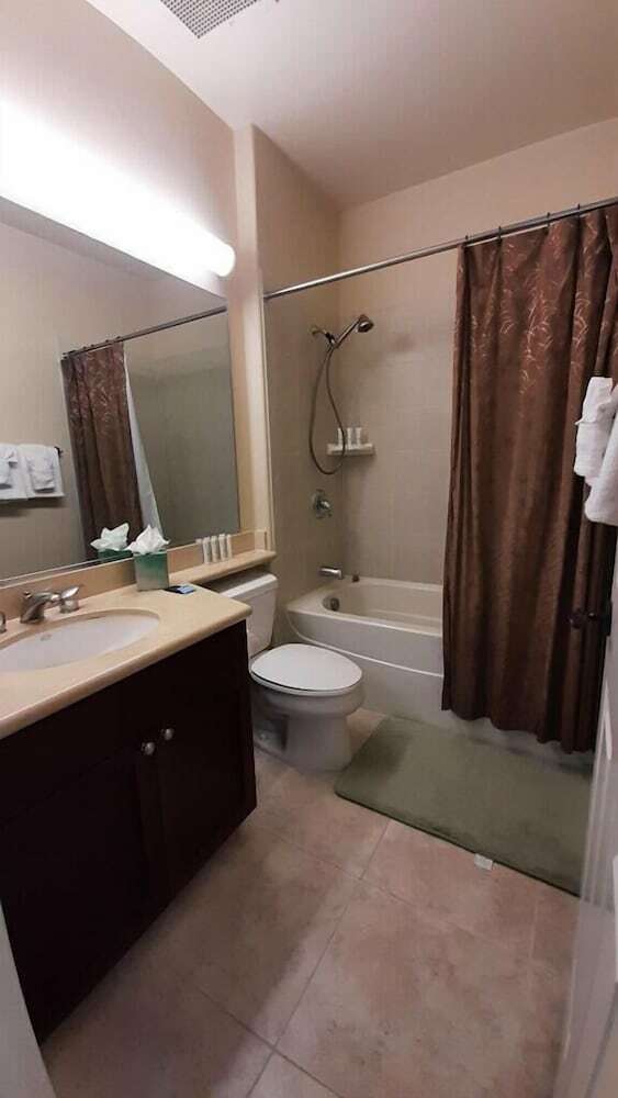 Apartamento Waikoloa Fairway Villas #f3
