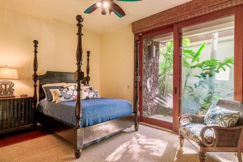 Kauna'oa Halia 10b By South Kohala Management