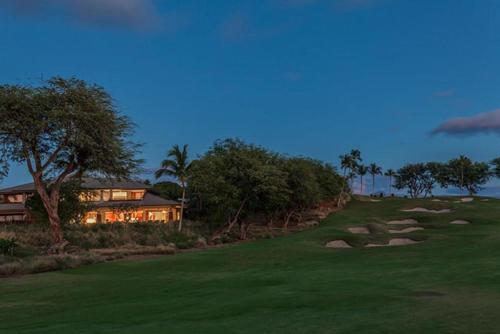 Kauna'oa Halia 10b By South Kohala Management