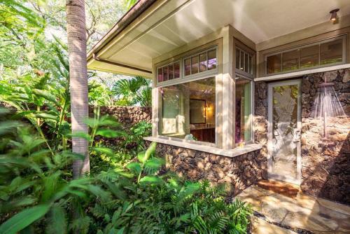 Kauna'oa Halia 10b By South Kohala Management