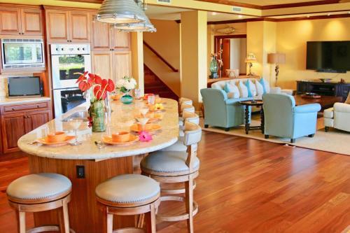 Kauna'oa Halia 10b By South Kohala Management