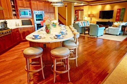 Kauna'oa Halia 10b By South Kohala Management