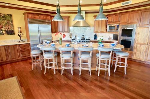 Kauna'oa Halia 10b By South Kohala Management