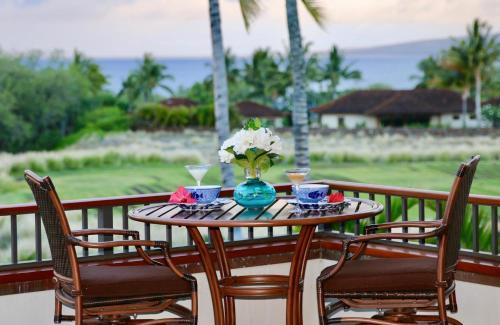 Kauna'oa Halia 10b By South Kohala Management