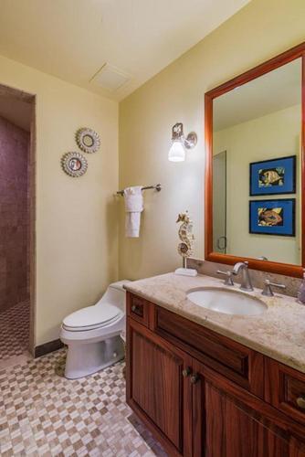 Kauna'oa Halia 10b By South Kohala Management