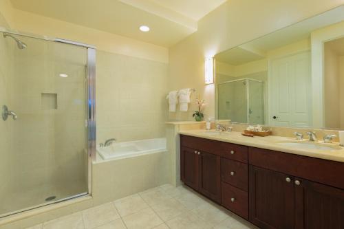 Apartamento Kolepa Aloha Condo