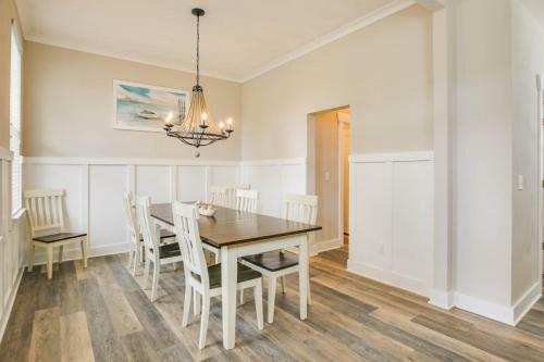 Apartamento 515 The Northender House