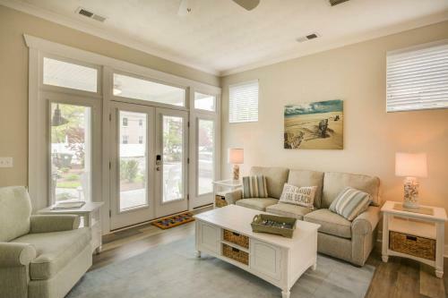 Apartamento 523 The Southender House