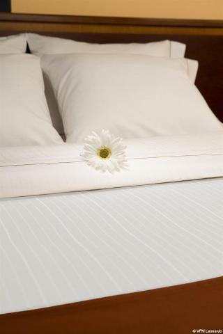 Hotel Holiday Inn Express Tehachapi