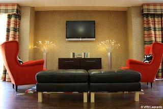 Hotel Holiday Inn Express Tehachapi