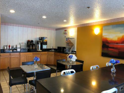 Hotel Super 8 By Wyndham Front Royal
