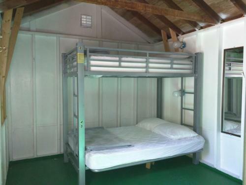 Hostelling International - Eastham