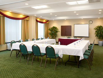 Hotel Fairfield Inn Philadelphia Great Valley/exton