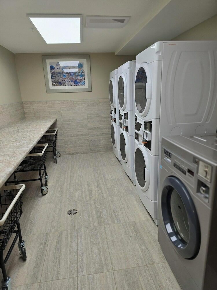 Hotel Baymont Inn And Suites Mattoon