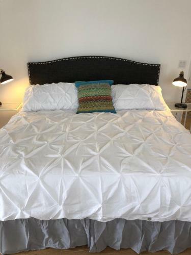 Abbot Kinney Villa