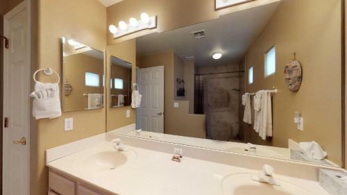 Vistoso Resort Casita #125