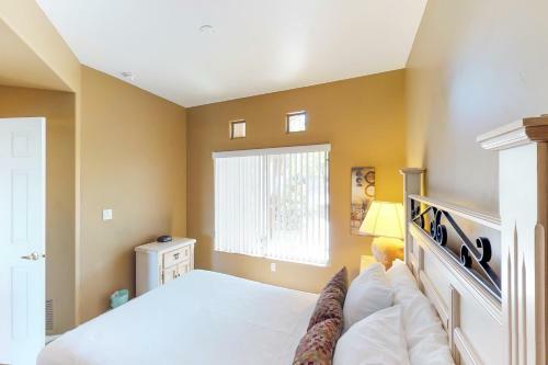 Vistoso Resort Casita #126